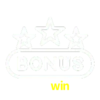 Bônus e Promoções