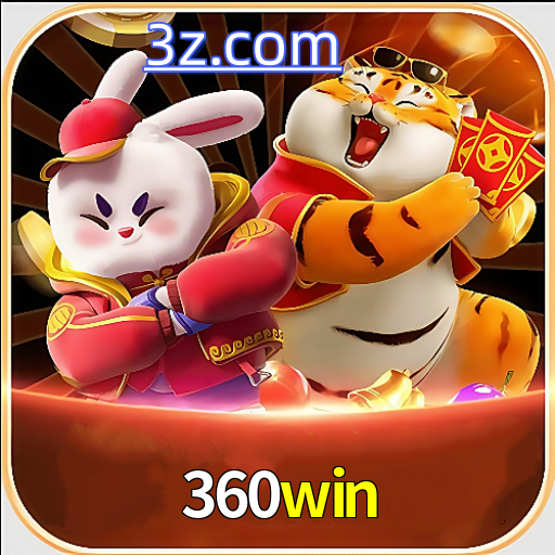 360win login