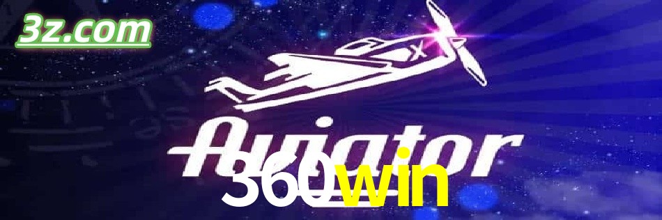Introdução ao Aviator