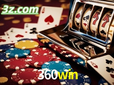 Jogos de blackjack
