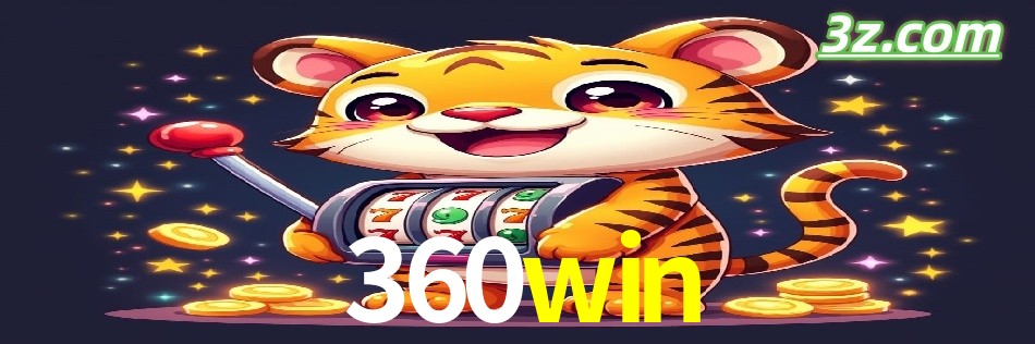 Dicas para Fortune Tiger