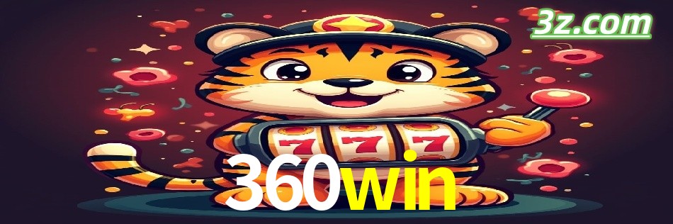 Como Jogar Fortune Tiger