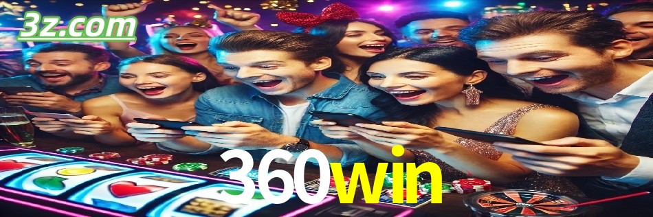 Jogos Populares no Cassino
