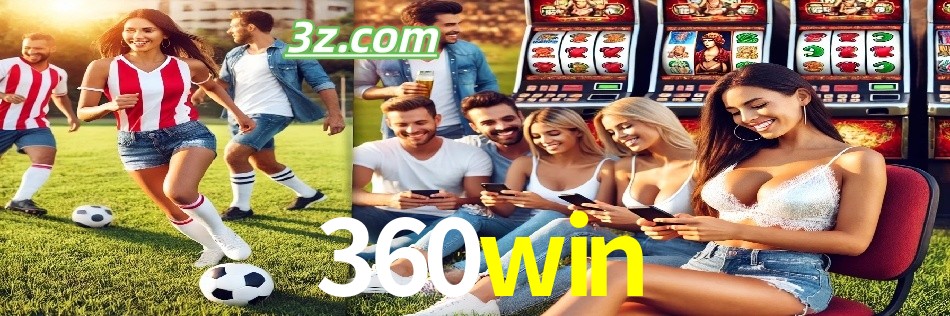 Esportes Populares
